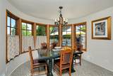 31462 El Camino Real - Photo 18