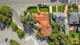 31462 El Camino Real - Photo 2
