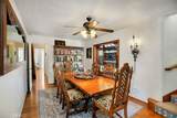 31462 El Camino Real - Photo 23