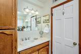 31462 El Camino Real - Photo 30