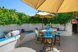 31462 El Camino Real - Photo 40