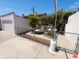 817 9th Street - Photo 25