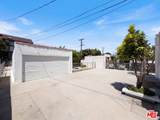 817 9th Street - Photo 26