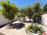 817 9th Street - Photo 27