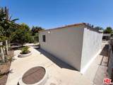 817 9th Street - Photo 28