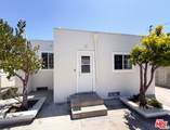 817 9th Street - Photo 5