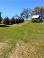 35371 Spanish Oak - Photo 1