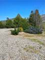 35371 Spanish Oak - Photo 3