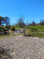 35371 Spanish Oak - Photo 5