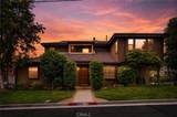 3654 4th Avenue - Photo 1