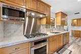 3654 4th Avenue - Photo 14