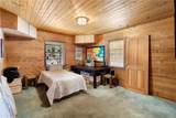 3654 4th Avenue - Photo 20