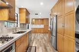 3654 4th Avenue - Photo 3