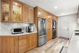 3654 4th Avenue - Photo 4