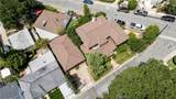 3654 4th Avenue - Photo 43