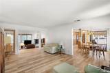 3654 4th Avenue - Photo 6