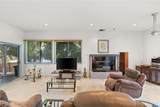 3654 4th Avenue - Photo 8