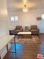 1030 Burlington Avenue - Photo 2