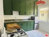 1030 Burlington Avenue - Photo 3