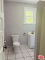 1030 Burlington Avenue - Photo 6