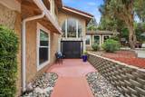 3310 White Oak Court - Photo 1