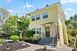 4346 Townsend Avenue - Photo 10