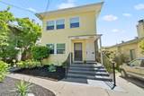 4346 Townsend Avenue - Photo 11