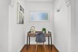 4346 Townsend Avenue - Photo 13