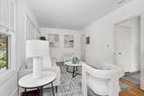 4346 Townsend Avenue - Photo 14