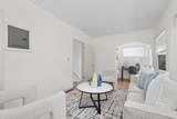 4346 Townsend Avenue - Photo 18