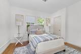 4346 Townsend Avenue - Photo 19
