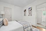 4346 Townsend Avenue - Photo 20
