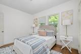 4346 Townsend Avenue - Photo 21
