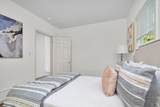 4346 Townsend Avenue - Photo 22