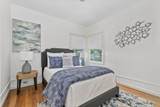 4346 Townsend Avenue - Photo 23