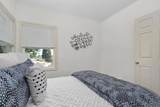 4346 Townsend Avenue - Photo 24