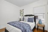 4346 Townsend Avenue - Photo 25