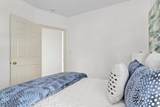 4346 Townsend Avenue - Photo 26