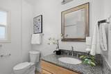 4346 Townsend Avenue - Photo 28