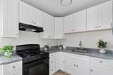 4346 Townsend Avenue - Photo 32