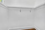 4346 Townsend Avenue - Photo 36