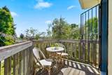 4346 Townsend Avenue - Photo 37