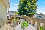4346 Townsend Avenue - Photo 39