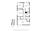 4346 Townsend Avenue - Photo 4