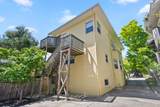 4346 Townsend Avenue - Photo 40