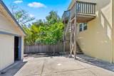 4346 Townsend Avenue - Photo 43