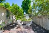 4346 Townsend Avenue - Photo 44