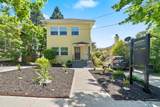 4346 Townsend Avenue - Photo 7