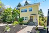 4346 Townsend Avenue - Photo 8