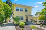 4346 Townsend Avenue - Photo 9